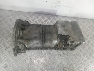 масляный поддон Mercedes-Benz E-Класс W210/S210 [рестайлинг] (1999 - 2003), 2.0 л., дизель