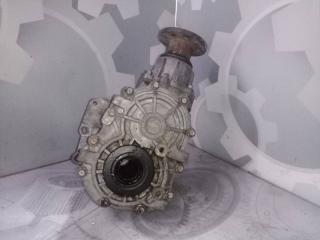раздаточная коробка Hyundai Santa Fe 3 поколение (DM) (2012 - 2016), 3.3 л., бензин
