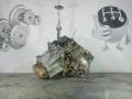 КПП механическая (МКПП) Citroen C5 1 поколение [рестайлинг] (2004 - 2008), 2.0 л., бензин - фото №2