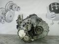 КПП механическая (МКПП) Volkswagen California T5 (2003 - 2009), 2.0 л., дизель - фото №3