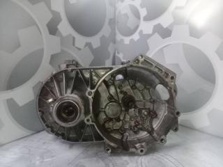 КПП механическая (МКПП) Volkswagen California T5 (2003 - 2009), 1.9 л., дизель