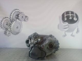 КПП механическая (МКПП) Volkswagen California T5 [рестайлинг] (2010 - 2025), 2.0 л., дизель
