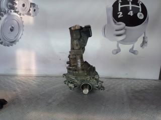раздаточная коробка Citroen C-Crosser 1 поколение (2007 - 2013), 2.0 л., дизель