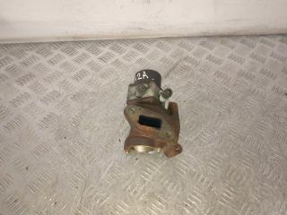 клапан EGR Nissan Almera N16 (2000 - 2003), 2.2 л., дизель
