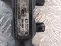 топливная рампа Ford C-Max 1 поколение (2003 - 2007), 1.6 л., дизель - фото №2
