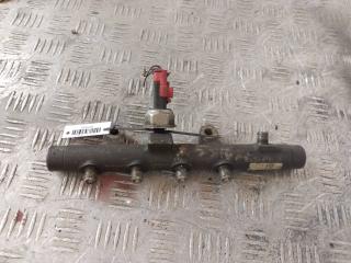 топливная рампа Nissan Qashqai 1 поколение (2006 - 2010), 1.5 л., дизель, 8200397346