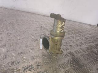 клапан EGR Hyundai Tucson 1 поколение (2004 - 2010), 2.0 л., дизель
