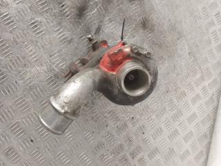 турбина Opel Movano A, 2.5 л., дизель, 58041015164
