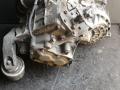 КПП механическая (МКПП) Opel Zafira 1 поколение (A) 2000, 2.0 л., дизель, МКПП - фото №3