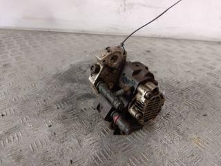 ТНВД Renault Scenic RX4 1 поколение, 1.9 л., дизель, 0445010075