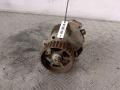 ТНВД Renault Laguna 2 поколение (2001 - 2005), 1.9 л., дизель, 0445010075 - фото №2