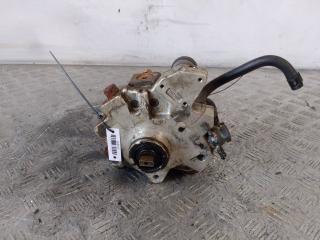 ТНВД Hyundai ix55 1 поколение (2008 - 2013), 2.0 л., дизель, 0445010121