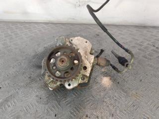 ТНВД Fiat Ducato 2 поколение [рестайлинг] (2002 - 2006), 2.3 л., дизель, 0445020008