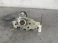 ТНВД Mercedes-Benz E-Класс W210/S210 (1995 - 1999), 3.2 л., дизель, 0445010091 - фото №2