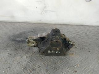 ТНВД Mercedes-Benz Sprinter Classic (W909) 1 поколение (2013 - 2018), 2.2 л., дизель, 0445010091