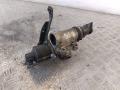 клапан EGR Renault Scenic 2 поколение (2003 - 2006), 1.5 л., дизель, 2255366 - фото №2