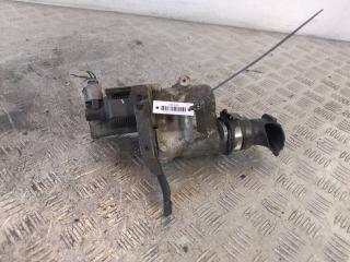 клапан EGR Renault Vel Satis 1 поколение [рестайлинг] (2005 - 2009), 1.5 л., дизель, 2255366