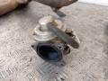клапан EGR SEAT Ibiza 3 поколение (2002 - 2006), 1.4 л., дизель, 0451311501K - фото №2