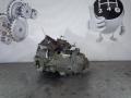 КПП механическая (МКПП) Audi A3 8P/8PA [рестайлинг] (2004 - 2008), 2.0 л., бензин, GQP - фото №2
