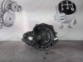КПП механическая (МКПП) Opel Astra H (2004 - 2007), 1.3 л., дизель, 17W394