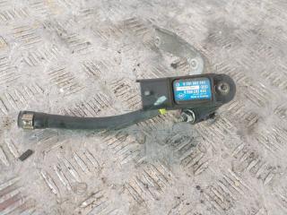 датчик абсолютного давления Renault Laguna 3 поколение (2007 - 2012), 2.0 л., дизель, 0281002740