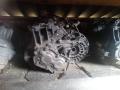 КПП механическая (МКПП) Opel Astra H 2005, 1.7 л., дизель, 5МКПП - фото №3
