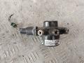 топливная рампа Nissan Almera Classic B10 (2006 - 2013), 1.5 л., дизель, 8200057345 - фото №2