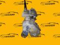 КПП механическая (МКПП) Opel Frontera A 1996, 2.2 л., бензин, МКПП - фото №3
