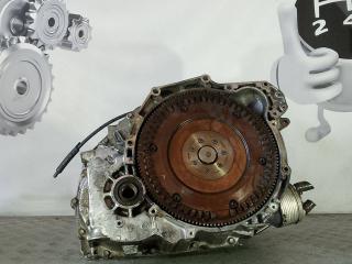 КПП автоматическая (АКПП) Renault Espace 4 поколение (2002 - 2006), 2.2 л., дизель, SU1.026222