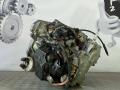 КПП автоматическая (АКПП) Renault Espace 4 поколение (2002 - 2006), 2.2 л., дизель, SU1.026222 - фото №2