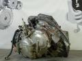 КПП автоматическая (АКПП) Renault Espace 4 поколение (2002 - 2006), 2.2 л., дизель, SU1.026222 - фото №3