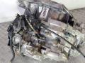 КПП автоматическая (АКПП) Renault Espace 4 поколение (2002 - 2006), 2.2 л., дизель, SU1.026222 - фото №4
