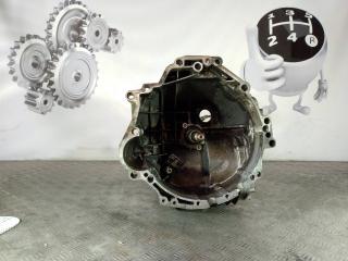 КПП механическая (МКПП) Audi A4 B7 (2004 - 2009), 2.5 л., дизель, HEN