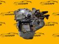 КПП механическая (МКПП) Hyundai Tucson 1 поколение 2009, 2.0 л., CDTi, дизель, МКПП, полный привод - фото №2