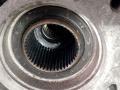 КПП механическая (МКПП) Hyundai Tucson 1 поколение 2009, 2.0 л., CDTi, дизель, МКПП, полный привод - фото №5