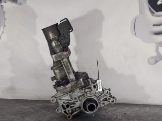 раздаточная коробка Citroen C4 AirCross 1 поколение (2012 - 2017), 2.0 л., дизель