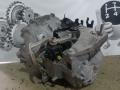 КПП механическая (МКПП) Ford S-Max 2 поколение, 2.0 л., дизель - фото №2
