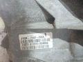 КПП механическая (МКПП) Ford S-Max 2 поколение, 2.0 л., дизель - фото №4