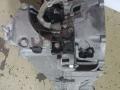 КПП механическая (МКПП) Ford S-Max 2 поколение, 2.0 л., дизель - фото №5