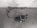 кулиса Opel Astra J (2009 - 2012), 1.3 л., дизель, 8126201000 - фото №2