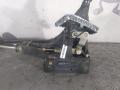 кулиса Opel Astra J (2009 - 2012), 1.3 л., дизель, 8126201000 - фото №3