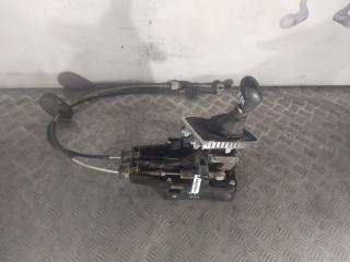 кулиса Opel Insignia 1 поколение (A) (2008 - 2014), 2.0 л., дизель, 8126201000