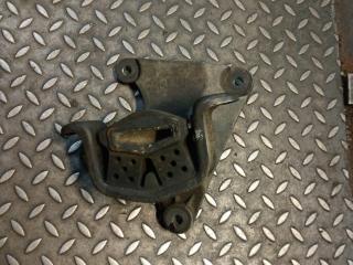 подушка крепления КПП Volkswagen Multivan T5 (2003 - 2009), 2.5 л., дизель