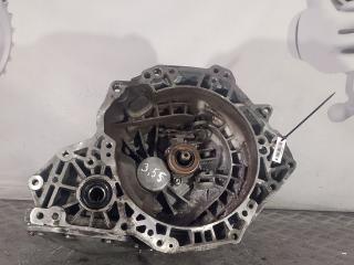 КПП механическая (МКПП) Opel Astra H/Family [рестайлинг] (2005 - 2015), 1.3 л., дизель