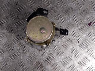 насос вакуумный Renault Scenic 2 поколение (2003 - 2006), 1.5 л., дизель, 318689