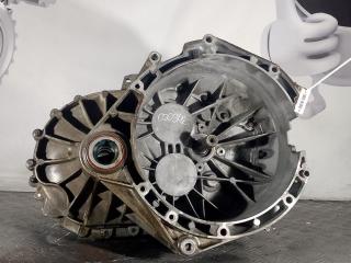 КПП механическая (МКПП) Ford Transit Custom 1 поколение (2012 - 2019), 2.2 л., дизель, FK2R