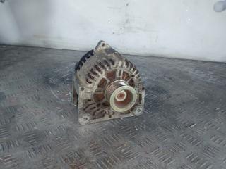 генератор Renault Laguna 2 поколение (2001 - 2005), 1.9 л., дизель, 8200290215