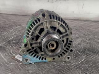 генератор Volkswagen Passat B4 (1993 - 1997), 1.4 л., бензин, 028903025N