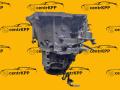 КПП механическая (МКПП) Citroen Jumpy 2 поколение [рестайлинг] (2012 - 2016), 1.6 л., дизель, 20ET07 - фото №2
