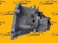 КПП механическая (МКПП) Citroen Jumpy 2 поколение [рестайлинг] (2012 - 2016), 1.6 л., дизель, 20ET07 - фото №3
